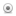 button,radio,ui