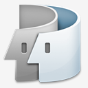 Finder,Berry