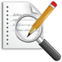 edit,find,replace
