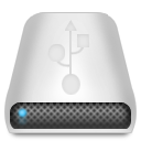 USB,Drive