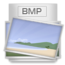 BMP