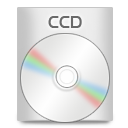 CCD