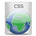 CSS