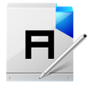 a,document,write,transformer