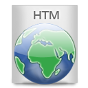 HTM