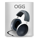 OGG