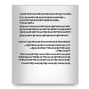 Text,Document,Default