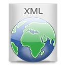 XML
