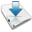 Downloads