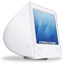 eMac