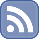 feeds,friend,rss