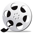 Film,Reel