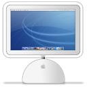 iMac