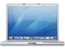 PowerBook,G,4,12,inch