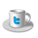 coffee,cup,twitter