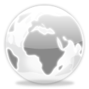 Globe,Glass