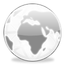 Globe,Milk