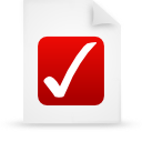 document,file,g9959,paper,red