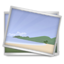 Pictures