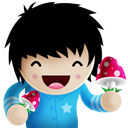 jboy,boy