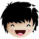 jboy,boy