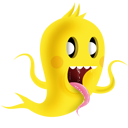Yell