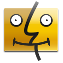 Finder,Ralph