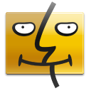 Finder