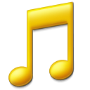 iTunes,music