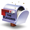 Mail