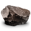 Philosopher,s,Stone