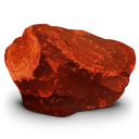 Philosopher,s,Stone