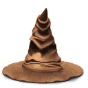 Sorting,Hat