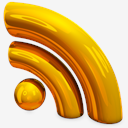 RSS