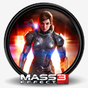 Mass,Effect,3,game