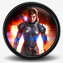Mass,Effect,3,game