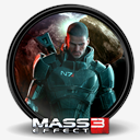 Mass,Effect,3,game