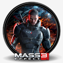 Mass,Effect,3,game