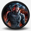 Mass,Effect,3,game