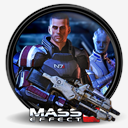 Mass,Effect,3,game