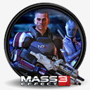 Mass,Effect,3,game