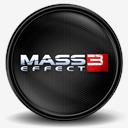 Mass,Effect,3,game