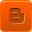 blogger