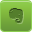 evernote