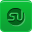 stumbleupon
