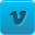 viemo