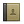address,book