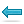 arrow,left
