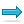 arrow,right