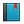 book,bookmark